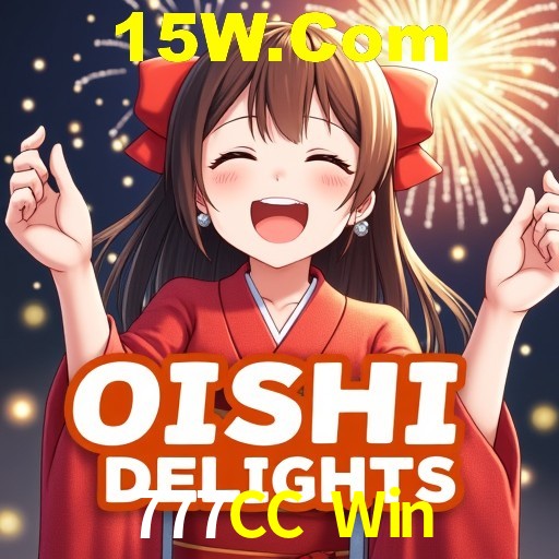 Platform Infrastructure