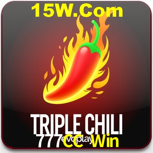 Slot Games Collection