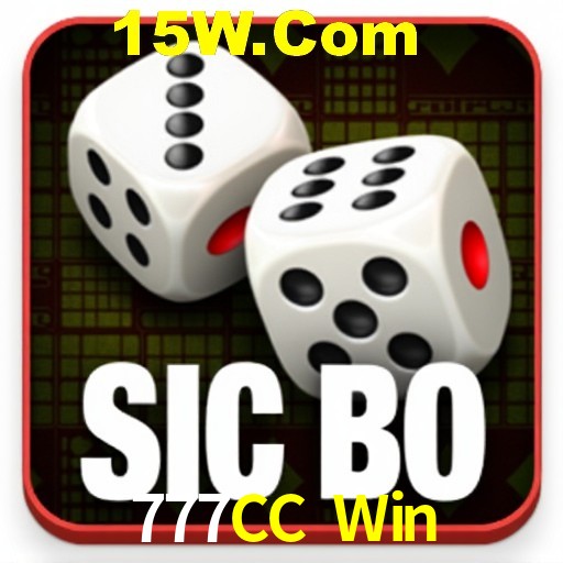 Plushie Frenzy Slot - PG Soft Game