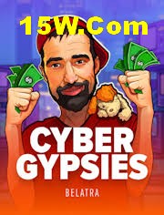 Welcome Bonus Package