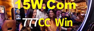 Welcome Bonus 777CC Win