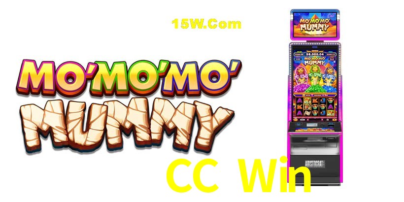 Player Reviews 777CC Win