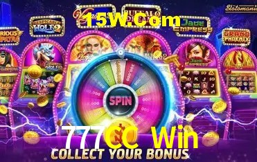 Jogo Aviator 777CC Win