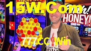 Premium Interface 777CC Win