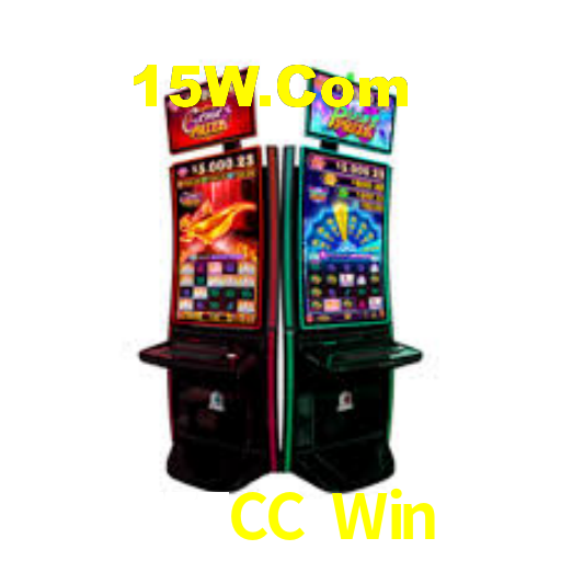 777CC Win App