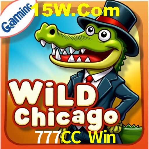 Desvendando o Mundo dos Jogos Virtuais na 777CC Win