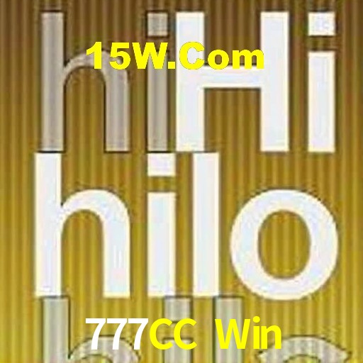 PIX Instantâneo 777CC Win