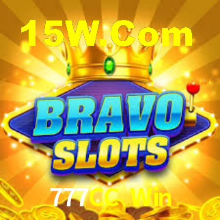 777CC Win: Jogue Crash e Experimente Alta Recompensa Instantânea