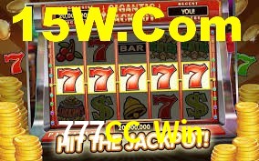 Basketball Betting 777CC Win