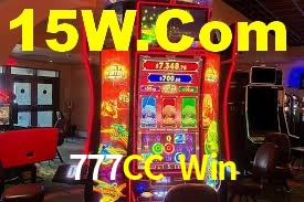 777CC Win App Interface