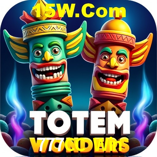 Desvendando o Mundo dos Jogos Virtuais na 777CC Win