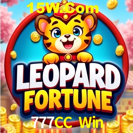 Account Benefits 777CC Win