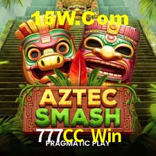 Game Statistics 777CC Win