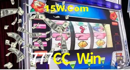 Gates of Olympus 777CC Win