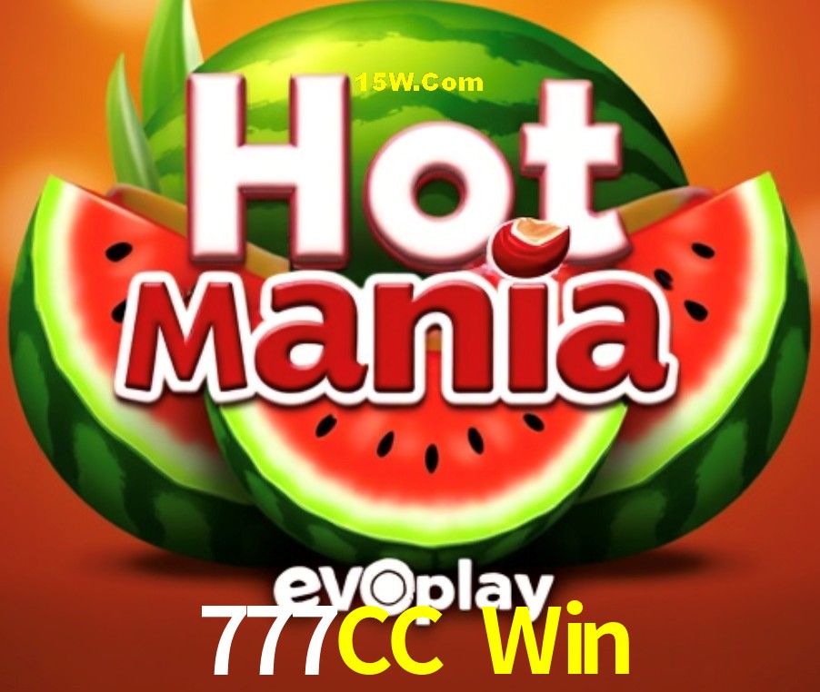 Casino Ao Vivo 777CC Win