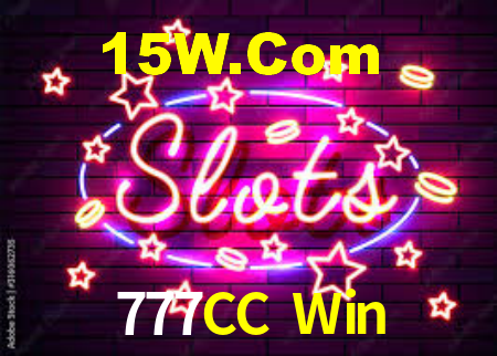 Bônus Generosos e Exclusivos no 777CC Win para Você!
