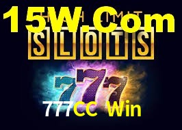 Daily Bonuses 777CC Win