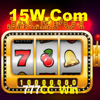 777CC Bet