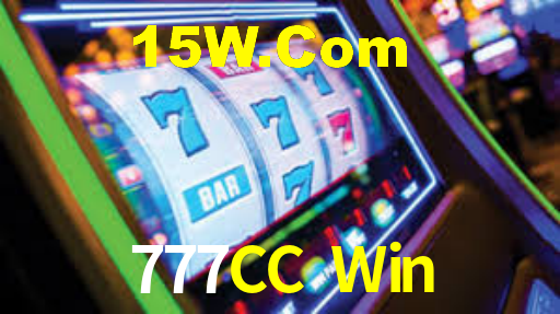 777CC Bet