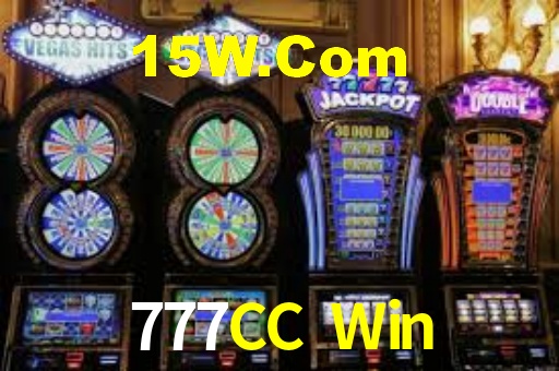 777CC Win App