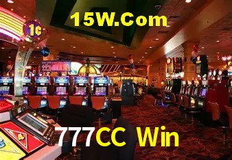 Benefícios da Conta 777CC Win