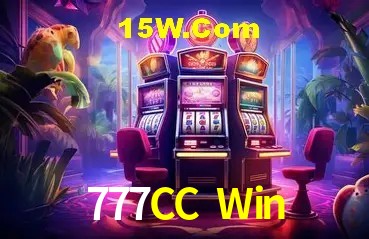Estatísticas Crash Games 777CC Win