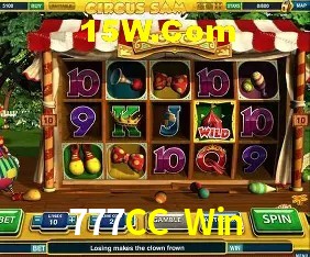 Jogo Spaceman 777CC Win