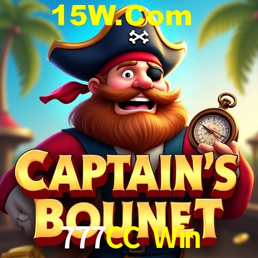 Games Directory 777CC Win