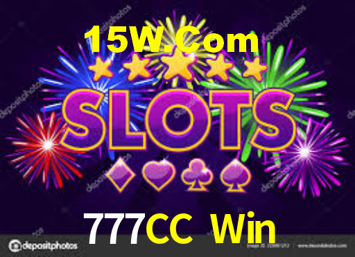 777CC Win,777CC Bet