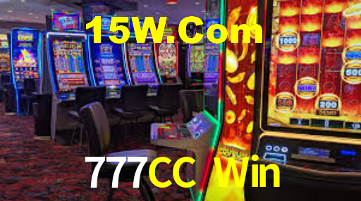 777CC Win,777CC Bet