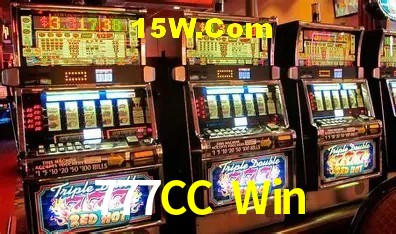 Ofertas Exclusivas 777CC Win