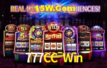 Avaliações dos Jogadores 777CC Win
