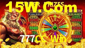 Ofertas Imperdíveis na 777CC Win: Promoções e Bônus Que Valem a Pena