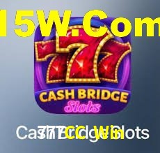 Tournaments 777CC Win