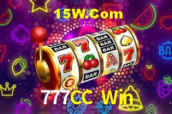 Segurança 2FA 777CC Win