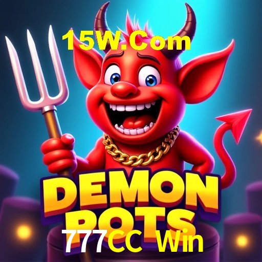 Interface Premium 777CC Win