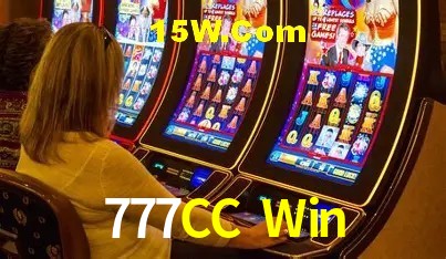 Estratégias Crash Games 777CC Win