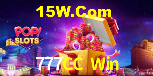 777CC Win - Seu Cassino On-Line - 777CC Bet