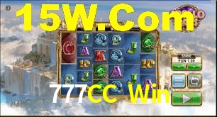 Live Casino 777CC Win