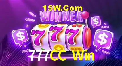 Tecnologia da Plataforma 777CC Win