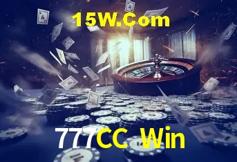 Promoções Sazonais 777CC Win
