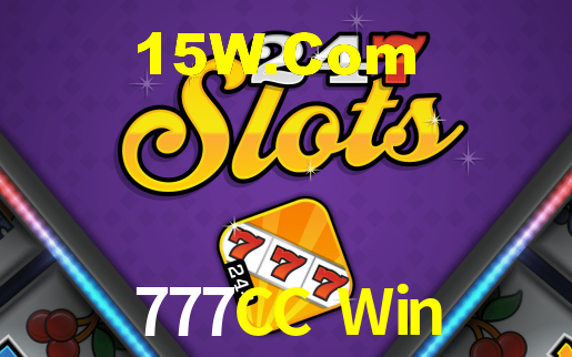 777CC Bet