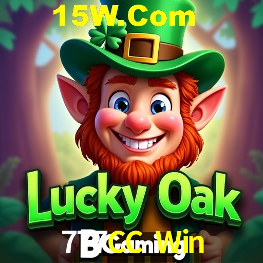 Exclusive Offers 777CC Win