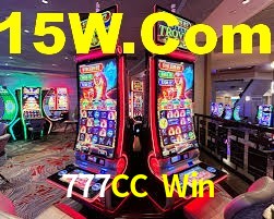 Exclusive Games 777CC Win