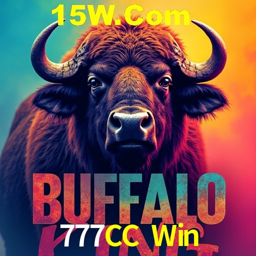 Flash Promotion 777CC Win