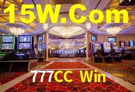 Football Betting 777CC Win