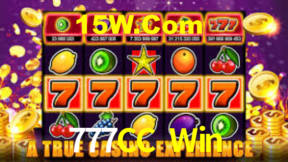777CC Win,777CC Bet