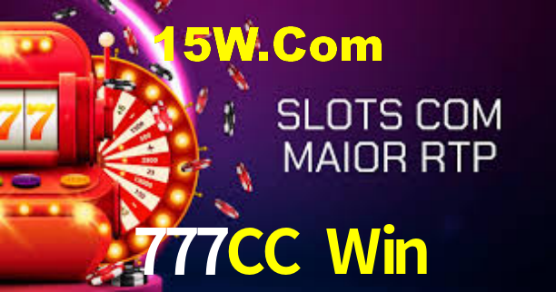 777CC Win: A Experiência de Casino com Jogos de Mesa ao Vivo