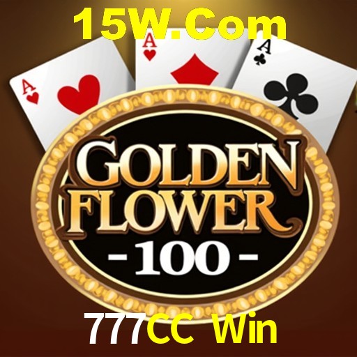 Apostas Esportivas na 777CC Win: Um Guia Completo