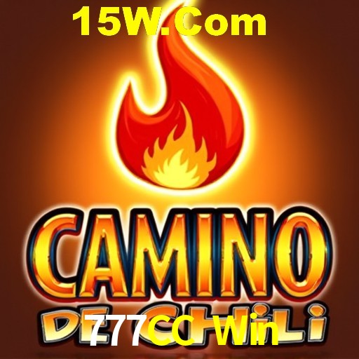 Slot Games 777CC Win